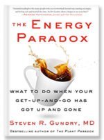 The-Energy-Paradox-What-to-Do-When-Your-Get-Up-and-Go-Has-Got-Up-and-Gone---The-Plant-Paradox,-6