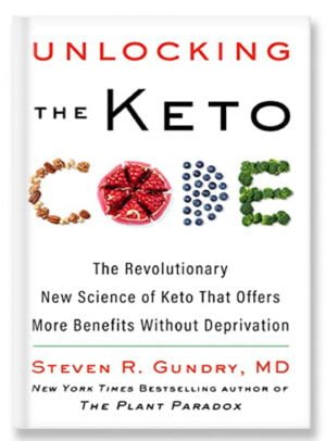 Unlocking-the-Keto-Code-The-Revolutionary-New-Science-of-Keto-That-Offers-More-Benefits-Without-Deprivation---The-Plant-Paradox,-7