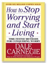 How-to-Stop-Worrying-and-Start-Living-by-Dale-Carnegie