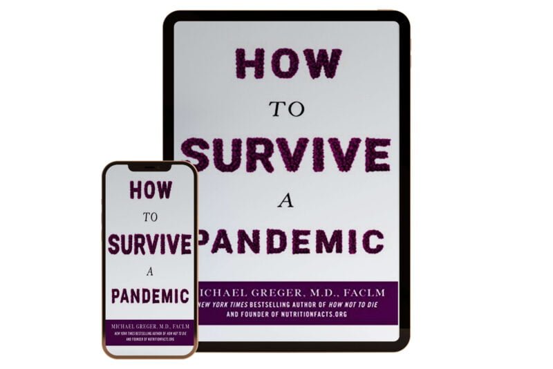How-to-Survive-a-Pandemic-by-Michael-Greger