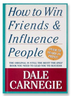 How-to-Win-Friends-&-Influence-People-by-Dale-Carnegie