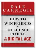 How-to-Win-Friends-and-Influence-People-in-the-Digital-Age-by-Dale-Carnegie