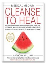 Medical-Medium-Cleanse-to-Heal---Healing-Plans-for-Sufferers-of-Anxiety,-Depression,-Acne,-Eczema,-Lyme,-Gut-Problems,-Brain-Fog,-Weight-Issues,-Migraines,-Bloating,-Vertigo,-Psoriasis,-Cys--eBook