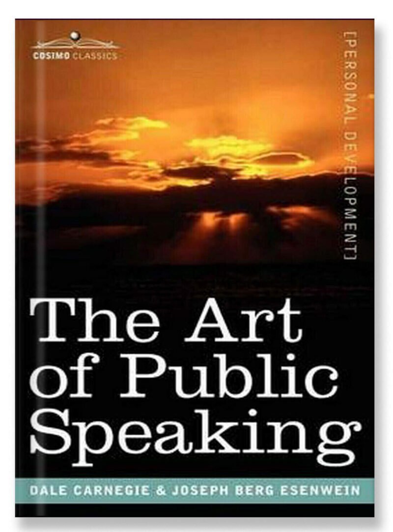 The-Art-of-Public-Speaking-by-Dale-Carnegie
