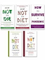 The-How-Not-to-Die-Series-Bundle-by-Michael-Greger-(Books-1-5)