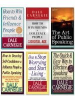 The-How-to-Win-Friends-&-Influence-People-Series-Bundle-by-Dale-Carnegie-(Books-1-6)
