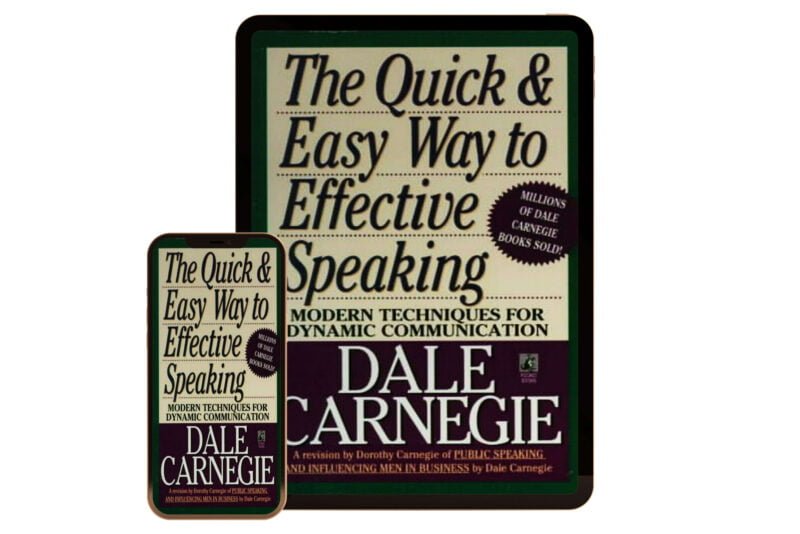 The-Quick-and-Easy-Way-to-Effective-Speaking-by-Dale-Carnegie