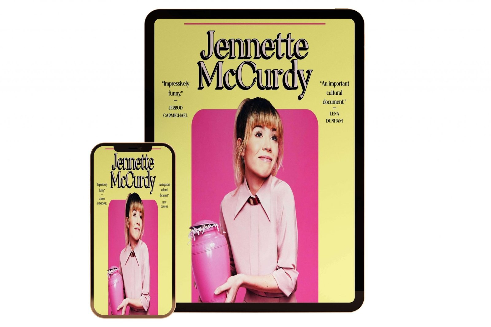 i-m-glad-my-mom-died-by-jennette-mccurdy-senstantly