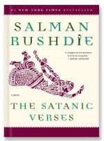 the-satanic-verses-a-novel-by-salman-rushdie