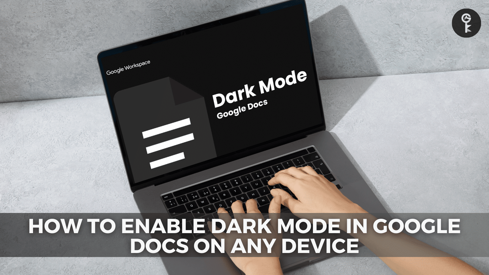 how-to-enable-dark-mode-in-google-docs-on-any-device