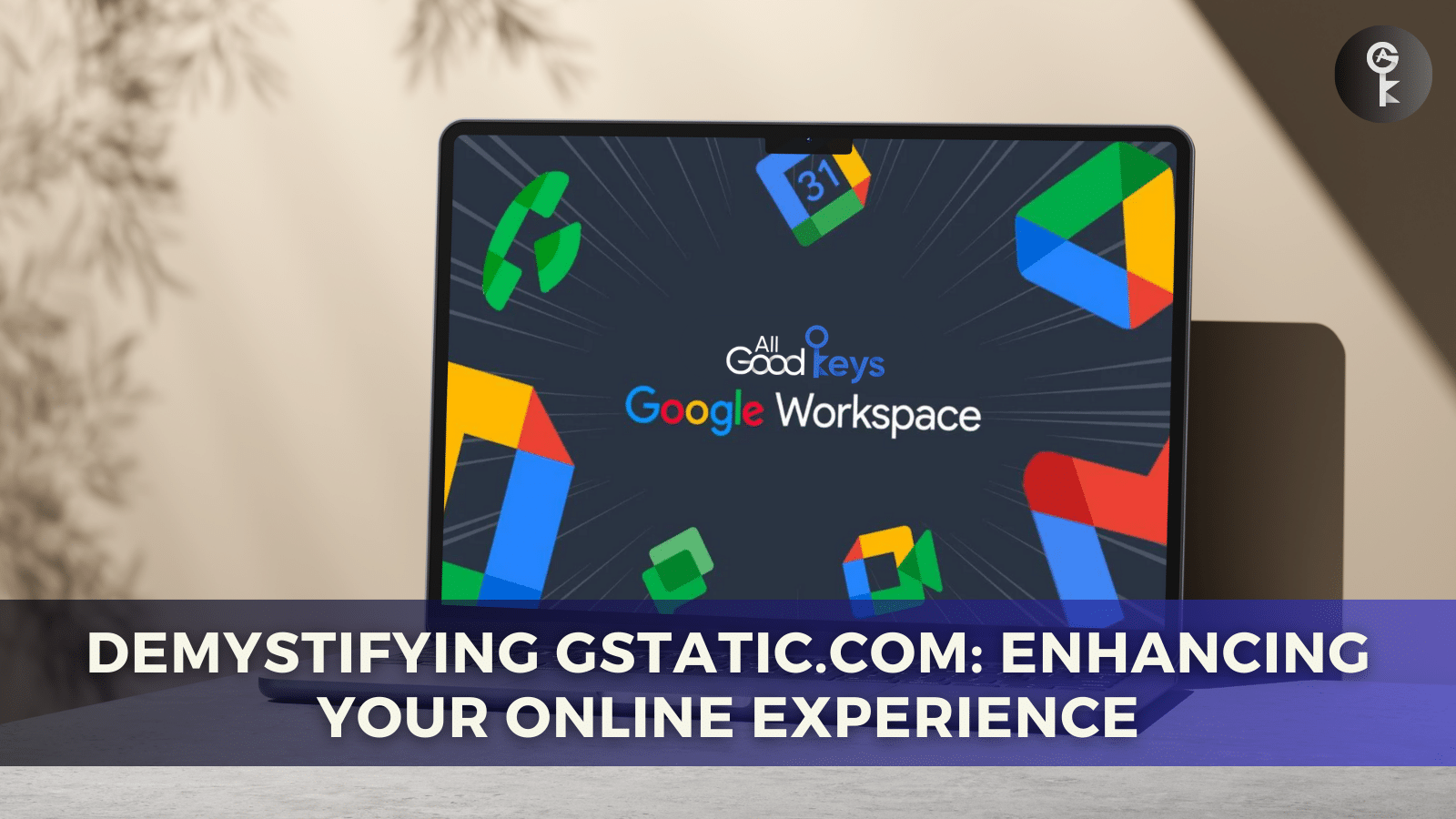 demystifying-gstatic.com:-enhancing-your-online-experience