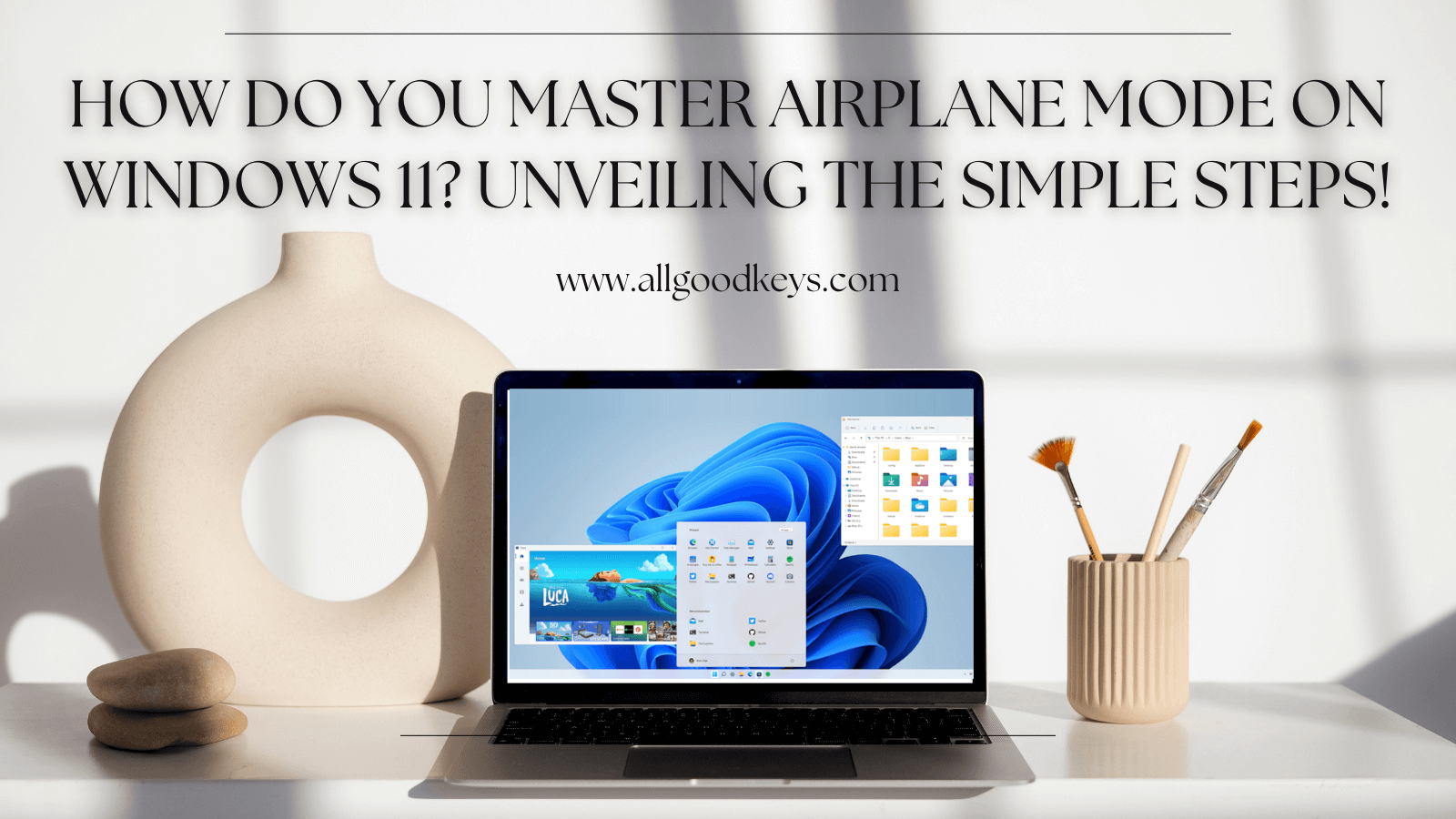 how-do-you-master-airplane-mode-on-windows-11?-unveiling-the-simple-steps!