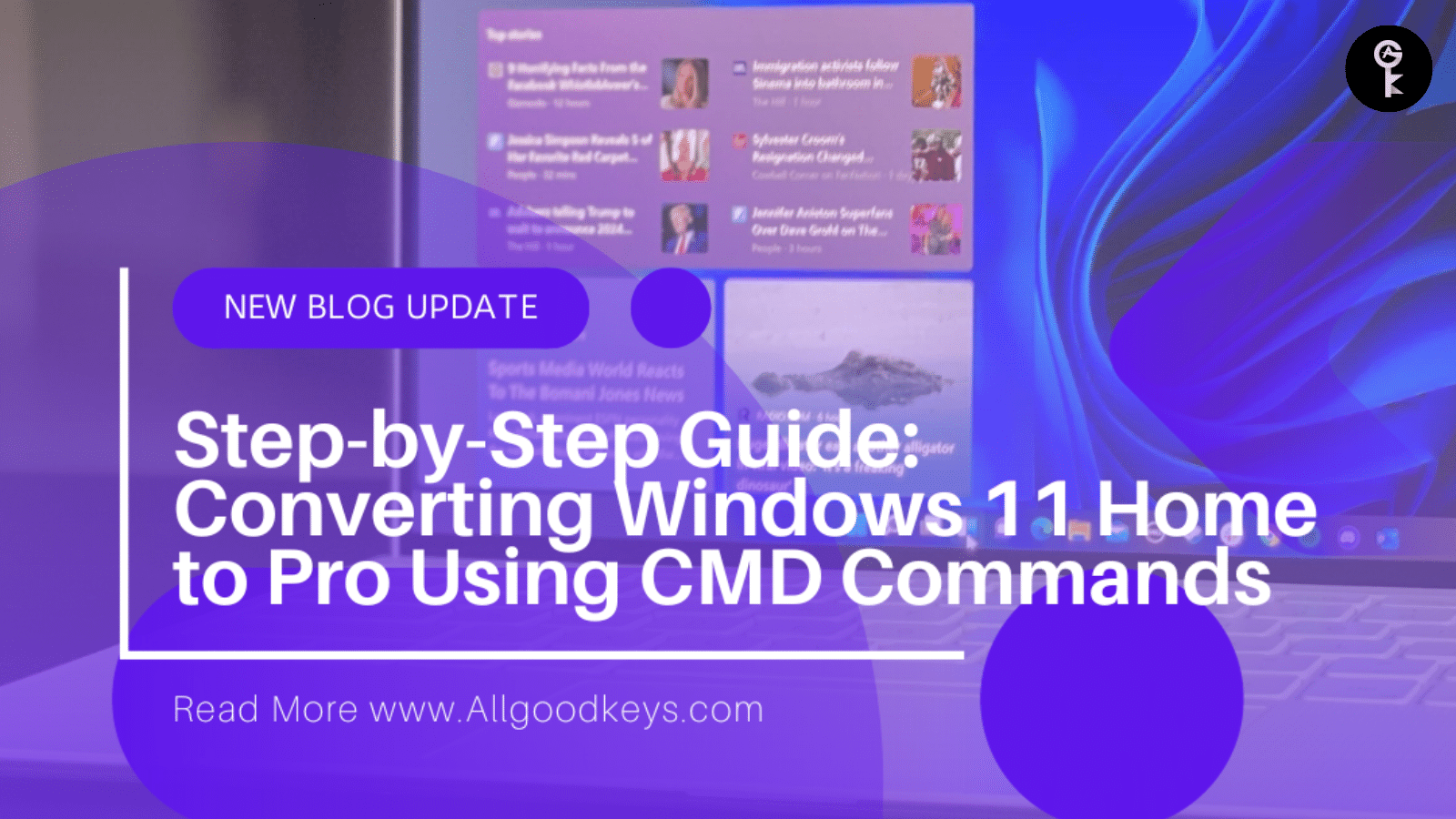 step-by-step-guide:-converting-windows-11-home-to-pro-using-cmd-commands