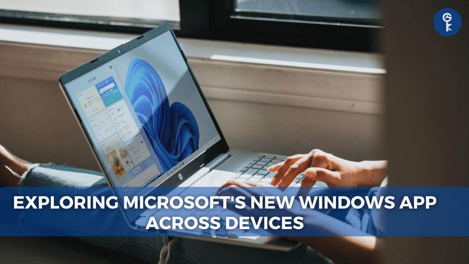 windows-unleashed:-the-game-changing-windows-app-that-transforms-your-devices