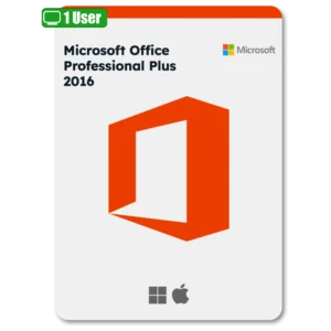 Microsoft-Office-Professional-Plus-2016-Product-key