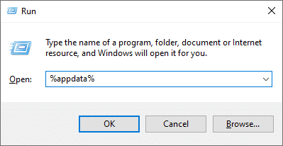 Discord Screen Share Audio Not Working 22