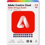 Adobe Creative Cloud _ 20+ creative apps Plus 100GB Storage _ 12-Month Subscription PC_Mac (1)