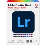 Adobe Creative Cloud _ 20+ creative apps Plus 100GB Storage _ 12-Month Subscription PC_Mac (1)