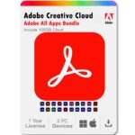 Adobe Creative Cloud _ 20+ creative apps Plus 100GB Storage _ 12-Month Subscription PC_Mac (1)