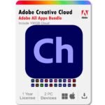 Adobe Creative Cloud _ 20+ creative apps Plus 100GB Storage _ 12-Month Subscription PC_Mac (1)