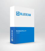 Bluebeam Revu eXtreme - Professional PDF Markup and Collaboration for Construction and Engineering Full Version Fast Delivery