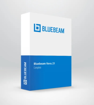 Bluebeam Revu eXtreme - Professional PDF Markup and Collaboration for Construction and Engineering Full Version Fast Delivery