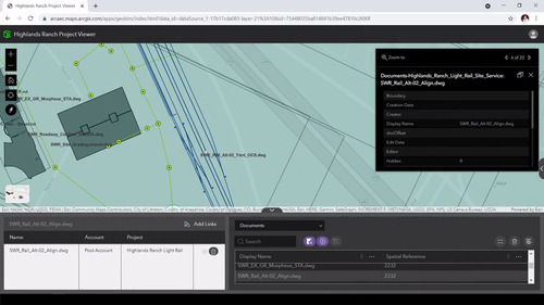 Autodesk Civil 3D 2025 and All Apps - 3 Years Subscription For Windows & Mac 4 | Senstantly™ 682f8a670fa2a