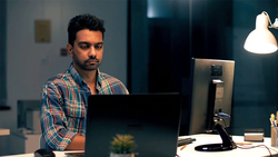 Autodesk Civil 3D 2025 and All Apps - 3 Years Subscription For Windows & Mac 6 | Senstantly™ 682f8a696031b