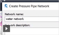 Autodesk Civil 3D 2025 and All Apps - 3 Years Subscription For Windows & Mac 9 | Senstantly™ 682f8a6a7faba